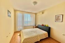 Привлекательная цена на квартиру с великолепным видом ID: 5418 - Фото 6