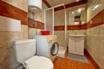 Byt v Imperial Fort Club ID: 3767 - Фото6