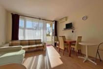 Byt v Imperial Fort Club ID: 3767 - Фото2