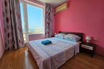 Mieszkanie w „Imperial Fort” - idealne na pobyt stały ID: 5111 - Фото7