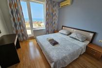 Mieszkanie w „Imperial Fort” - idealne na pobyt stały ID: 5111 - Фото8