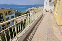 Mieszkanie w „Imperial Fort” - idealne na pobyt stały ID: 5111 - Фото11