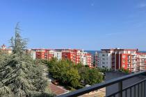 A promising investment! Studio close to the sea and forest ID: 5244 - Photo 8