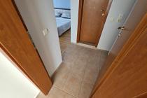 Mieszkanie w „Imperial Fort” - idealne na pobyt stały ID: 5111 - Фото12