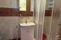 Хорошее предложение! Апартаменты с видом на море в "Imperial Fort" ID: 4384 - Фото 16