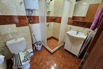 Mieszkanie w „Imperial Fort” - idealne na pobyt stały ID: 5111 - Фото5