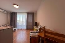 A promising investment! Studio close to the sea and forest ID: 5244 - Photo 4