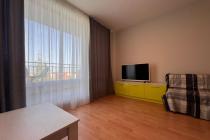 A promising investment! Studio close to the sea and forest ID: 5244 - Photo 5
