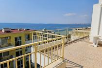 Mieszkanie w „Imperial Fort” - idealne na pobyt stały ID: 5111 - Фото2