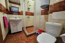 Mieszkanie w „Imperial Fort” - idealne na pobyt stały ID: 5111 - Фото10