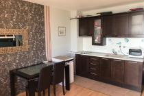 Výhľad na more a výborná poloha - byt v "Imperial Fort" ID: 5381 - Фото2