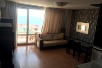 Výhľad na more a výborná poloha - byt v "Imperial Fort" ID: 5381 - Фото3