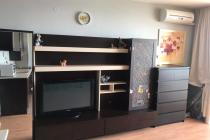 Výhľad na more a výborná poloha - byt v "Imperial Fort" ID: 5381 - Фото4