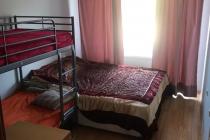 Výhľad na more a výborná poloha - byt v "Imperial Fort" ID: 5381 - Фото5