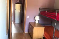 Výhľad na more a výborná poloha - byt v "Imperial Fort" ID: 5381 - Фото6