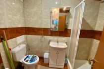 Евтин апартамент на 6 минути от плажа  ID: 4903 - Снимка 13