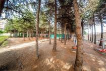 Svetlý apartmán po renovácii pri mori v Sveti Vlas ID: 5256 - Фото17