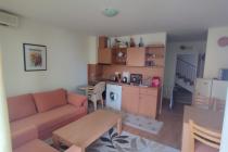 Купить студию в комплексе Империал Форт Клуб ID: 3188 - Фото 2