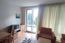 Купить студию в комплексе Империал Форт Клуб ID: 3188 - Фото 3