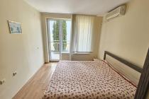 Byt v dobrej štvrti, komplex Fort Noks ID: 3995 - Фото11