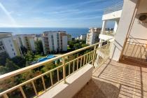 Good investment in sea view property in Bulgaria ID: 3705 - Photo 1
