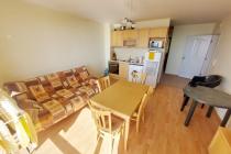 Good investment in sea view property in Bulgaria ID: 3705 - Photo 3