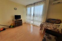 Купить квартиру с красивым видом на море ID: 3606 - Фото 10