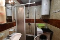 Купить квартиру с красивым видом на море ID: 3606 - Фото 15