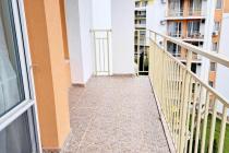 Купить квартиру с красивым видом на море ID: 3606 - Фото 13