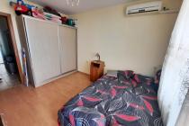 Купить квартиру с красивым видом на море ID: 3606 - Фото 12