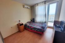 Купить квартиру с красивым видом на море ID: 3606 - Фото 11