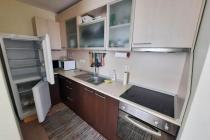 Купить квартиру с красивым видом на море ID: 3606 - Фото 8