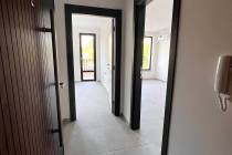 Квартира в новом комплексе в Свети Власе, до моря 5 минут ID: 6319 - Фото 10