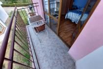 Прекрасна къща за Вас! ID: 3871 - Снимка 8