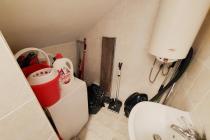 Прекрасна къща за Вас! ID: 3871 - Снимка 13