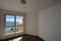 Apartment with a beautiful view in a new complex ID: 5223 - Photo 2