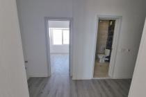 Invest in new seaside real estate in Sveti Vlas! ID: 5397 - Photo 9