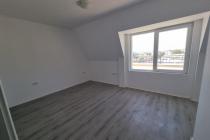 Invest in new seaside real estate in Sveti Vlas! ID: 5397 - Photo 10