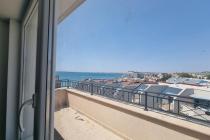 Invest in new seaside real estate in Sveti Vlas! ID: 5397 - Photo 11