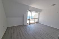 Invest in new seaside real estate in Sveti Vlas! ID: 5397 - Photo 4