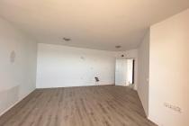 Apartment with a beautiful view in a new complex ID: 5223 - Photo 3