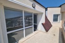 Invest in new seaside real estate in Sveti Vlas! ID: 5397 - Photo 3