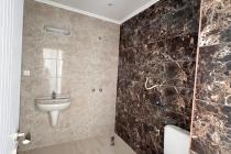 Апартамент с прекрасен изглед в нов комплекс ID: 5223 - Снимка 4