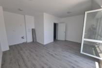 Invest in new seaside real estate in Sveti Vlas! ID: 5397 - Photo 5