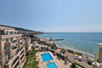 Invest in new seaside real estate in Sveti Vlas! ID: 5397 - Photo 2