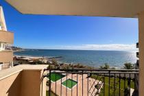 Apartment with a beautiful view in a new complex ID: 5223 - Photo 1