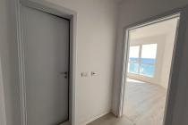 Apartment with a beautiful view in a new complex ID: 5223 - Photo 6