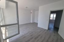 Invest in new seaside real estate in Sveti Vlas! ID: 5397 - Photo 6