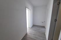 Invest in new seaside real estate in Sveti Vlas! ID: 5397 - Photo 7