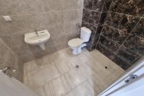 Invest in new seaside real estate in Sveti Vlas! ID: 5397 - Photo 8